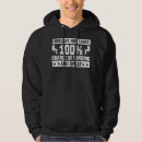 Search for automotive hoodies Body