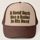 Search for bullets hats Funny