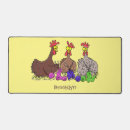 Search for knits mousepads Animal