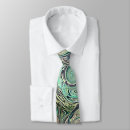 Search for interview ties Modern