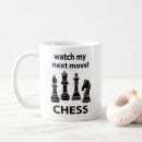 Search for next mugs Typography
