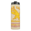 Search for boxing travel mugs Retro
