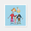 Search for cindy lou who crafts party Whoville family portrait