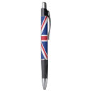 Search for great office supplies Flag