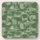 Search for camping coasters Charles schulz