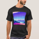 Search for outrun clothing Retrowave