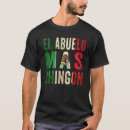 Search for mexican dad tshirts Grandpa
