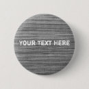 Search for lined badges Striped