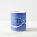 Search for acts mugs Faith