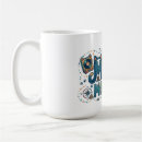 Search for cute cat graphic mugs Pet lover