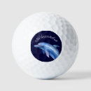 Search for bot Navy blue