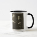 Search for healy mugs Alexander