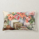 Search for vintage cafe throw cushions Elegant