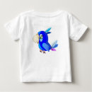 Search for parrot baby clothes Bird