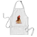 Search for mother hen aprons Birds