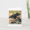 Search for retro monster cards Cat