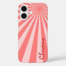 Search for cotton iphone cases Stylish