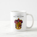Search for hufflepuff mugs Slytherin