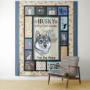 Search for funny tapestries Keepsake