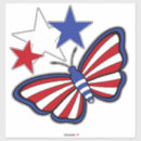 Search for butterfly scrapbook stickers Summer