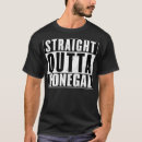 Search for donegal tshirts Party