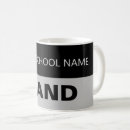 Search for high school teacher mugs Student