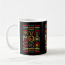 Search for shaman coffee mugs Medicine