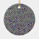 Search for swirls christmas tree decorations Swirly