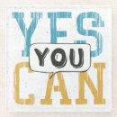 Search for quotation coasters Life