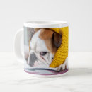 Search for getty images mugs Dogs