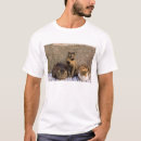 Search for cinque terre tshirts Vernazza