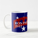 Search for 2012 elections mugs Usa
