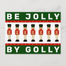 Search for funny london postcards Friend