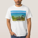 Search for mackinac island tshirts Souvenir