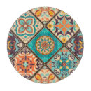 Search for tile chopping boards Arabesque