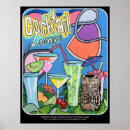 Search for retro lounge posters Mid century