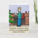 Search for lawyer christmas cards Funny