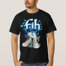 Search for misspelled tshirts Meme