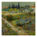 Search for arling posters Landscape