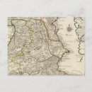 Search for caspian sea postcards Europe