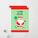 Search for funny boss christmas cards Coworker