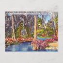 Search for garden state postcards Vintage