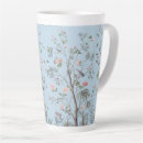 Search for rococo mugs Regency