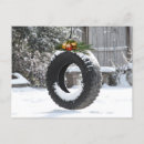 Search for in memory of christmas cards Xmas