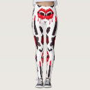 Search for fangs clothing Lips
