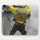 Search for f 18 electronics Navy