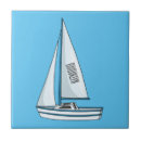 Search for sailboat tiles Sailing
