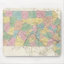 Search for postales mousepads Colour