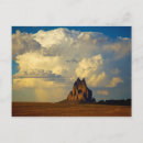 Search for physical geography postcards Sky