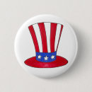 Search for sam badges Patriotic